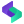 NIMA